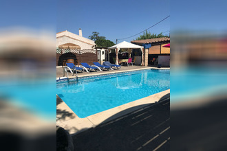 achat maison ventenac-en-minervois 11120