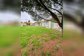 achat maison ventenac-en-minervois 11120