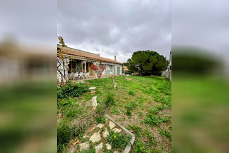achat maison ventenac-en-minervois 11120