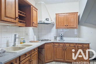 achat maison ventenac-en-minervois 11120