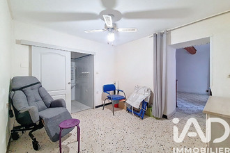 achat maison ventenac-en-minervois 11120