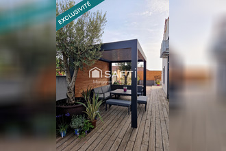 achat maison ventenac-en-minervois 11120