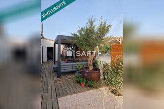 achat maison ventenac-en-minervois 11120