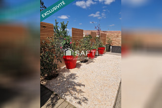 achat maison ventenac-en-minervois 11120