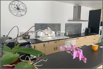 achat maison ventenac-en-minervois 11120