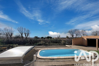 achat maison ventenac-en-minervois 11120