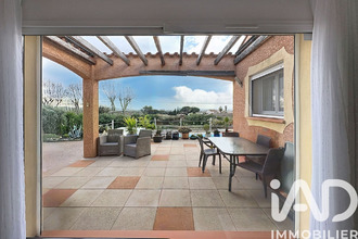 achat maison ventenac-en-minervois 11120