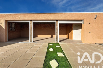 achat maison ventenac-en-minervois 11120