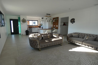 achat maison ventenac-en-minervois 11120