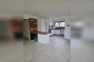 achat maison ventenac-en-minervois 11120