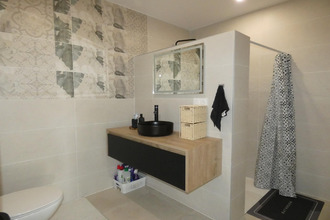 achat maison ventenac-en-minervois 11120