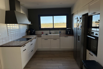 achat maison ventenac-en-minervois 11120