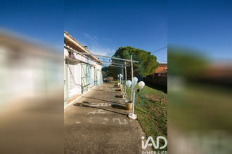 achat maison ventenac-en-minervois 11120