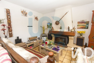 achat maison ventenac-en-minervois 11120