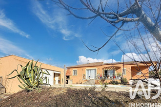 achat maison ventenac-en-minervois 11120