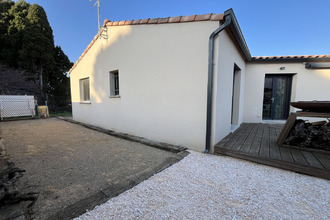achat maison ventenac-en-minervois 11120