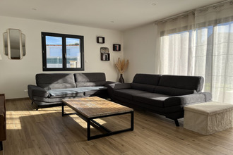 achat maison ventenac-en-minervois 11120