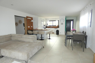 achat maison ventenac-en-minervois 11120