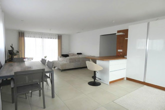 achat maison ventenac-en-minervois 11120