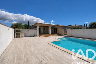 achat maison ventenac-en-minervois 11120