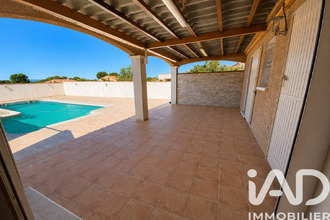 achat maison ventenac-en-minervois 11120