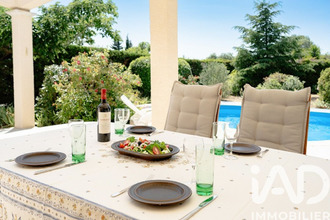 achat maison ventenac-en-minervois 11120