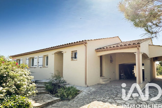 achat maison ventenac-en-minervois 11120