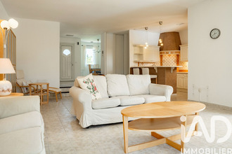 achat maison ventenac-en-minervois 11120