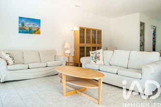 achat maison ventenac-en-minervois 11120