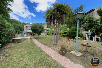 achat maison ventenac-en-minervois 11120