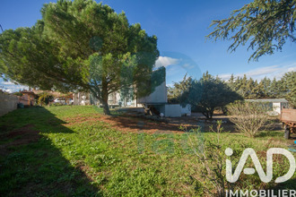achat maison ventenac-en-minervois 11120