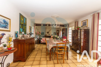 achat maison ventenac-en-minervois 11120