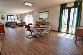 achat maison ventenac-en-minervois 11120