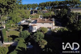 achat maison ventenac-en-minervois 11120