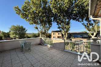 achat maison ventenac-en-minervois 11120