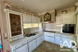 achat maison ventenac-en-minervois 11120