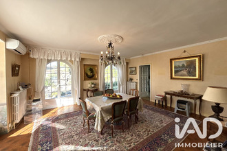 achat maison ventenac-en-minervois 11120