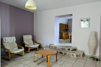 achat maison ventenac-en-minervois 11120