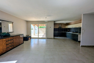 achat maison ventenac-en-minervois 11120