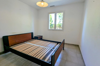 achat maison ventenac-en-minervois 11120