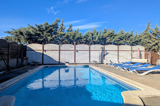 achat maison ventenac-en-minervois 11120