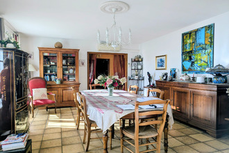 achat maison ventenac-en-minervois 11120