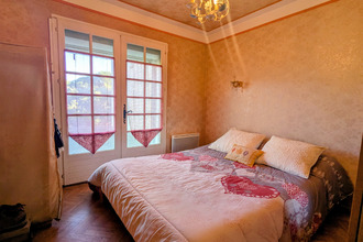 achat maison ventenac-en-minervois 11120