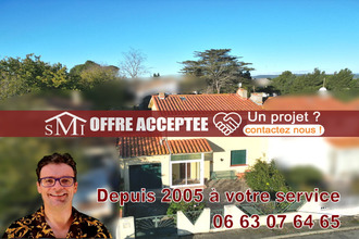 achat maison ventenac-en-minervois 11120