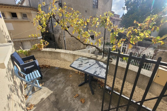 achat maison ventenac-en-minervois 11120