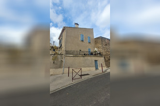 achat maison ventenac-en-minervois 11120
