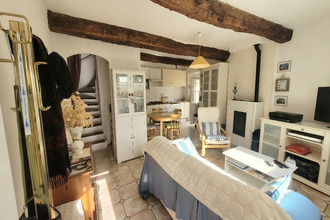 achat maison ventenac-en-minervois 11120