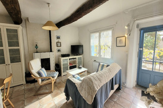 achat maison ventenac-en-minervois 11120