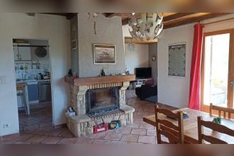 achat maison venterol 05130