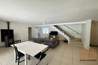 achat maison venterol 05130